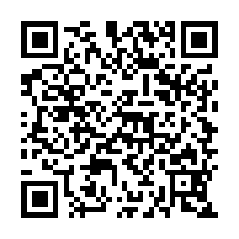 QR 6a31cce