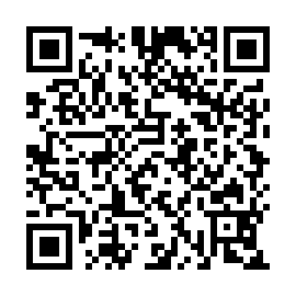 QR 6a3244a