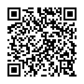 QR 6a326a4