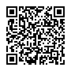 QR 6a32899