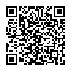 QR 6a32c1e