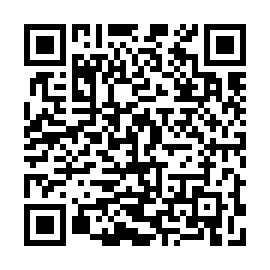 QR 6a32c28