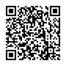 QR 6a33863