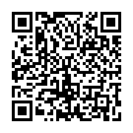 QR 6a33dd6