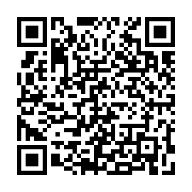 QR 6a347b2