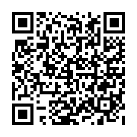 QR 6a34b35