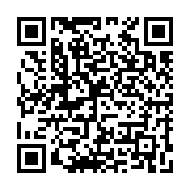 QR 6a36217