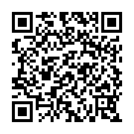 QR 6a37367