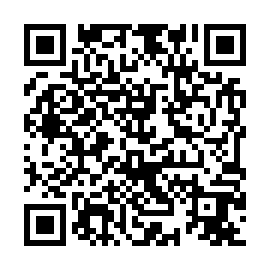 QR 6a3764e