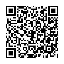 QR 6a38101