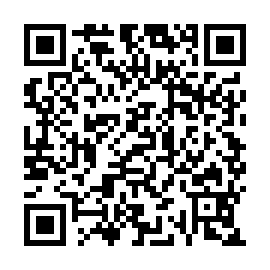 QR 6a394b7