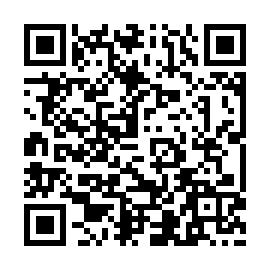 QR 6a3a75b