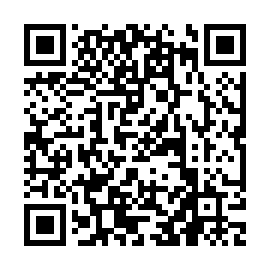 QR 6a3a8ac