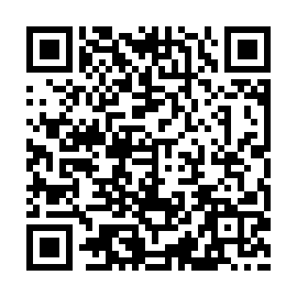 QR 6a3af7e