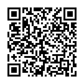 QR 6a3b779