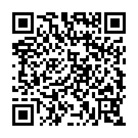 QR 6a3c654