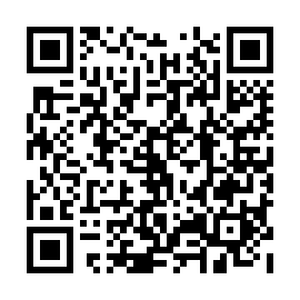 QR 6a3c745