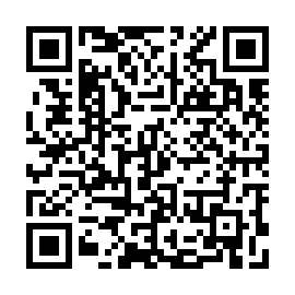QR 6a3ccef