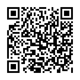 QR 6a3cde3