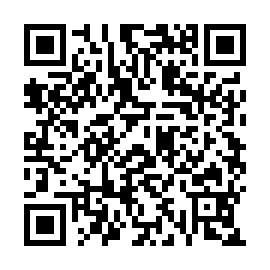 QR 6a3d4d2