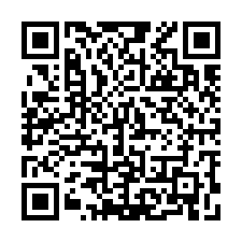 QR 6a3d9c6