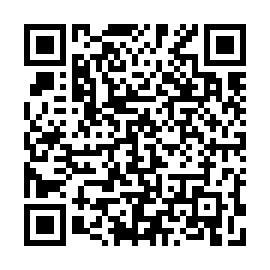 QR 6a3e422