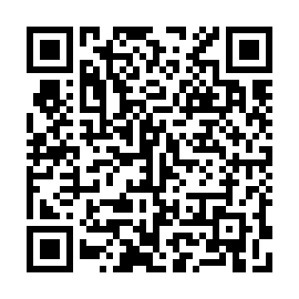 QR 6a3f133