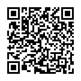 QR 6a3f6d8