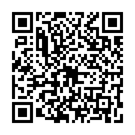 QR 6a3f98d