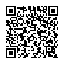 QR 6a3fd91