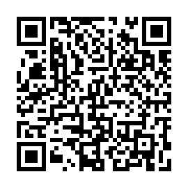 QR 6a405ff