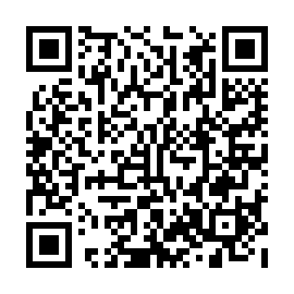 QR 6a409bf
