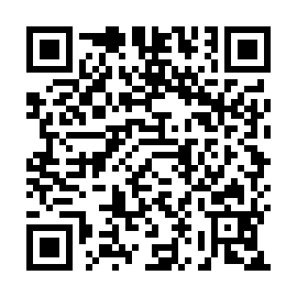 QR 6a4181a