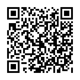 QR 6a41e95