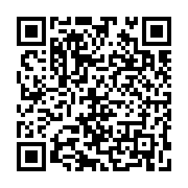 QR 6a421b1