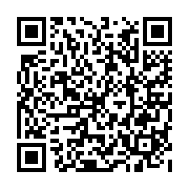 QR 6a4235d