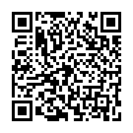 QR 6a42404