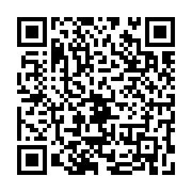 QR 6a426ed