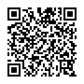 QR 6a4280e