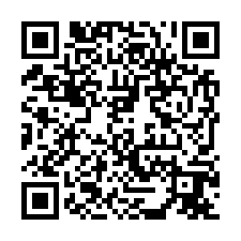 QR 6a441e9