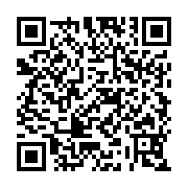 QR 6a448c0