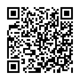 QR 6a44943