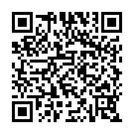 QR 6a44e11