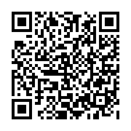 QR 6a45903