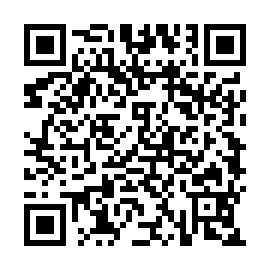 QR 6a45e4d