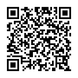 QR 6a46a27