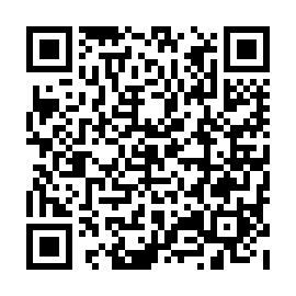 QR 6a46f40