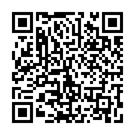 QR 6a4745f