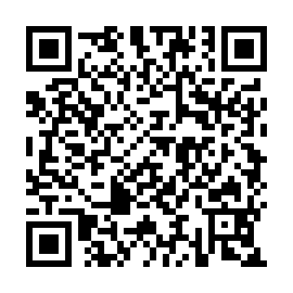QR 6a47580