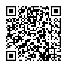 QR 6a47b97